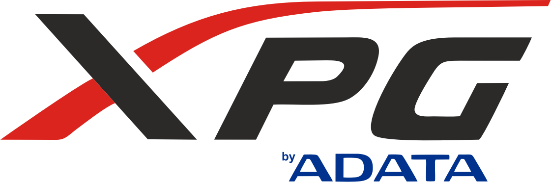 adata