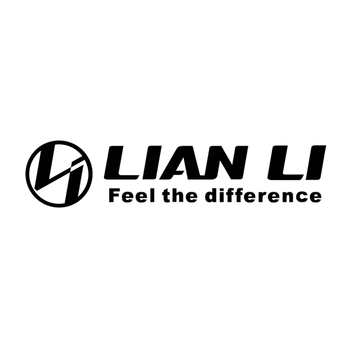 lianli