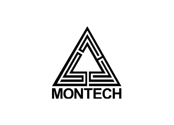 montech