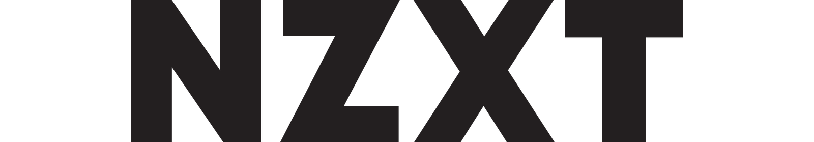nzxt